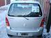 Preview Suzuki Wagon R Solio