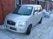 Pics Suzuki Wagon R Solio