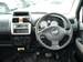 Preview Suzuki Wagon R Solio