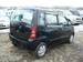 Preview Suzuki Wagon R Solio