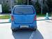 Preview 2003 Wagon R Solio