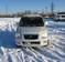 Preview Suzuki Wagon R Solio