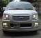 Pictures Suzuki Wagon R Solio