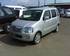 Preview Wagon R Solio