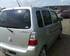 Preview Suzuki Wagon R Solio