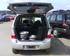 Preview Suzuki Wagon R Solio