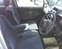 Preview Suzuki Wagon R Solio