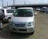 Pictures Suzuki Wagon R Solio