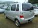 Preview Wagon R Solio