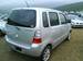 Preview Suzuki Wagon R Solio