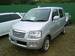 Pictures Suzuki Wagon R Solio