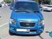 Preview 2003 Suzuki Wagon R Solio