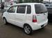 Preview Suzuki Wagon R Solio