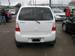 Preview Suzuki Wagon R Solio