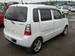 Preview Suzuki Wagon R Solio