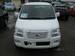 Pictures Suzuki Wagon R Solio