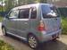 Preview Suzuki Wagon R Solio