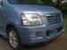 Preview Suzuki Wagon R Solio