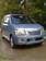 Preview 2003 Suzuki Wagon R Solio