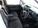 Preview Suzuki Wagon R Solio