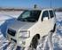 Preview 2003 Suzuki Wagon R Solio