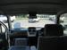 Preview Suzuki Wagon R Solio