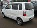 Preview Suzuki Wagon R Solio