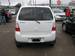 Preview Suzuki Wagon R Solio