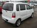 Preview Suzuki Wagon R Solio