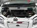 Preview Suzuki Wagon R Solio