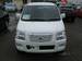 Pictures Suzuki Wagon R Solio