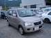 Pics Suzuki Wagon R Solio