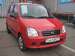 Pictures Suzuki Wagon R Solio