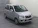 Pictures Suzuki Wagon R Solio