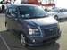 Pictures Suzuki Wagon R Solio