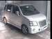 Pictures Suzuki Wagon R Solio