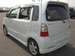 Preview 2004 Wagon R Solio