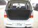 Preview Suzuki Wagon R Solio