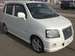 Pics Suzuki Wagon R Solio