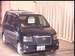 Preview 2004 Suzuki Wagon R Solio