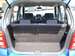 Preview 2004 Wagon R Solio