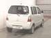 Preview Wagon R Solio