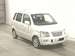 Pics Suzuki Wagon R Solio