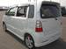 Preview 2004 Wagon R Solio