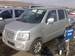 Pictures Suzuki Wagon R Solio