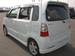 Preview 2004 Wagon R Solio