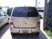 Preview Suzuki Wagon R Solio