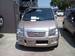 Preview 2004 Suzuki Wagon R Solio