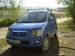 Pictures Suzuki Wagon R Solio