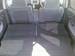 Preview Suzuki Wagon R Solio